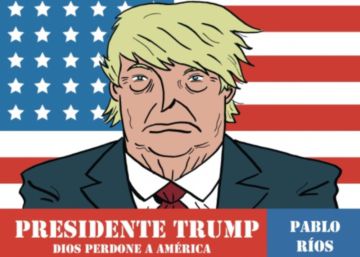 Bocados de realidad y amargura