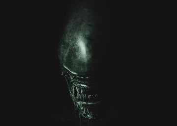 ‘Alien: Covenant’ se presenta con un prólogo