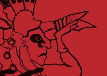 Minimalismo franciscano