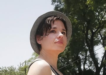 Tentativa de demolición