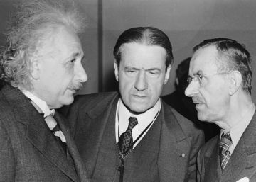 La vida del burgués apasionado