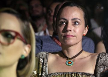 El festival de cine de Cartagena se estrena con las FARC como protagonistas