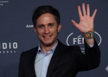 Los Premios Fénix incluirán a la televisión en su cuarta edición