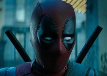 ‘Deadpool 2’ se presenta con su primer avance