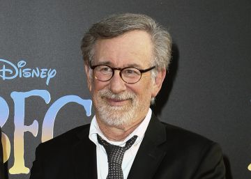 Spielberg, Hanks y Streep unen fuerzas para desempolvar el cine político