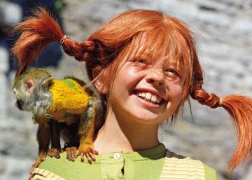 Mamá, quiero ser feminista