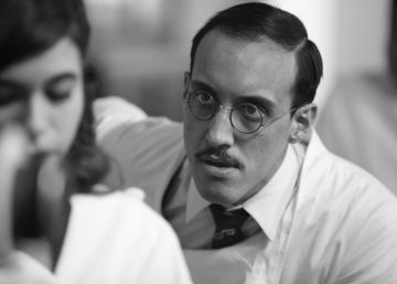 Goyo Cárdenas vuelve a estrangular en Guadalajara