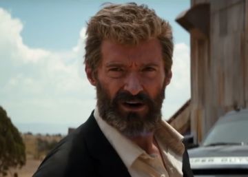 ‘Logan’: el último pistolero del valle