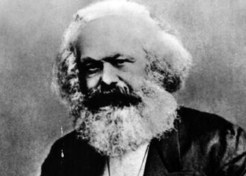 Karl Marx en el diván: la psiquiatría franquista como arma