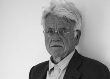 Manuel Arroyo-Stephens: “España apenas ha aportado nada a la cultura europea”