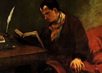 En el principio fue la carne