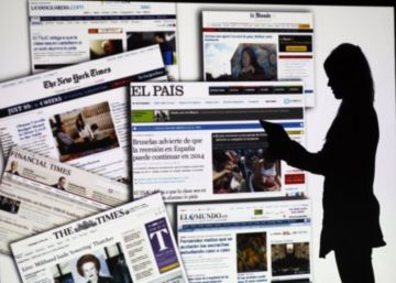 ¿Por qué todos los filmes son iguales?