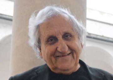 Rendir cuentas a la vida