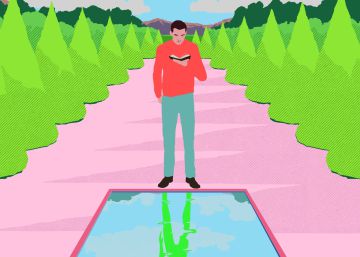 Lemaitre y Banville, cómo leer el mundo