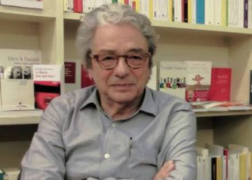 Trotta, la editorial de los mil libros