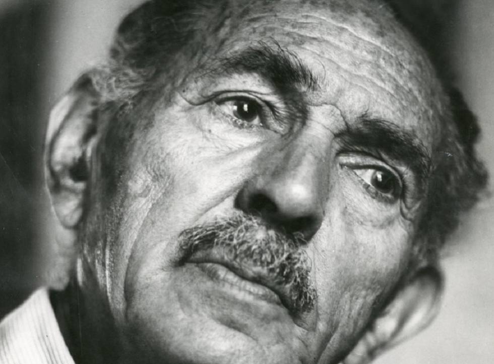 Resultado de imagen de Hassan Fathy