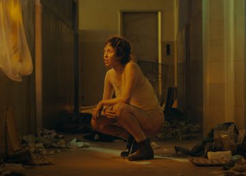 ‘Tenemos la carne’: sí es para tanto