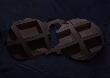 Notas para una ruptura