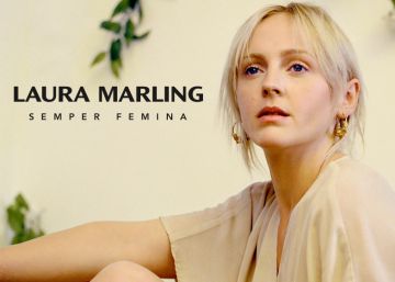 Un universo sonoro sugerente