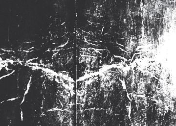 Vandermark a pleno rendimiento