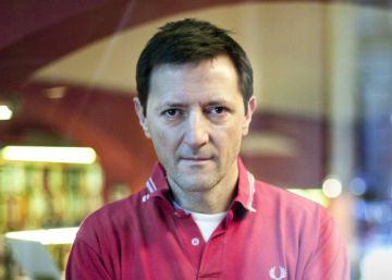 Familia en transición