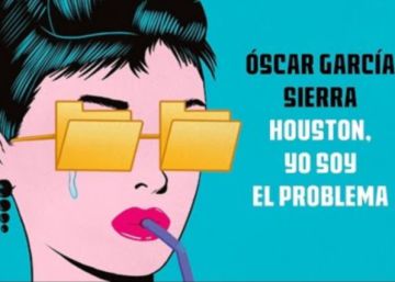 Del poema al problema