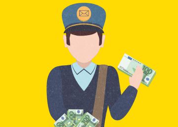 Los libros del próximo número