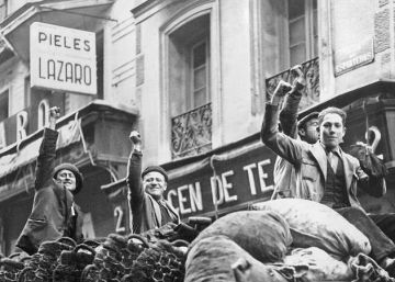 Las cuentas galanas de 1936