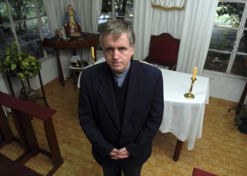 ‘No abusarás’, el mandamiento que desvela a la Iglesia argentina