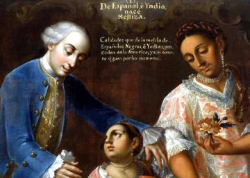 El arte en tiempos de corrección política