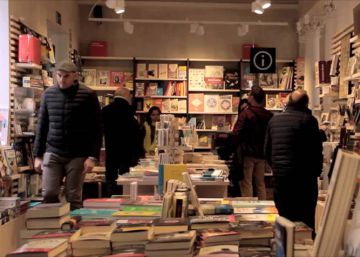 El misterioso pasado de La Central de Callao