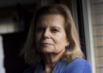 El archiduque ineludible