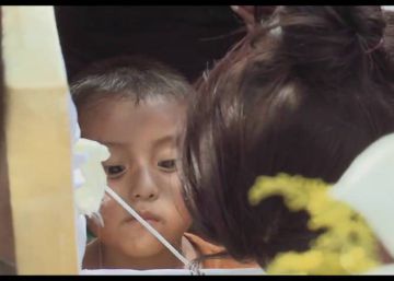 ‘Guerrero’, un retrato de la violencia en el Estado más convulso de México