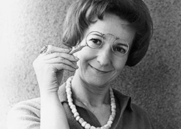 Nos gusta ser autores