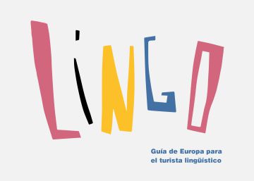 Los libros del próximo número