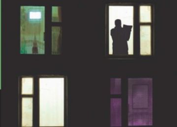 Un autor desconcertante