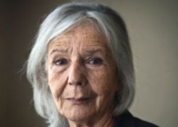 Arte por todas partes