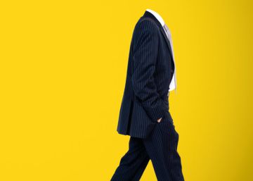 Los libros del próximo número