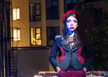 El latido de Puerto Rico en el Bronx