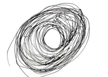 Boulez por Barenboim