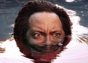 Fascinante y adictivo