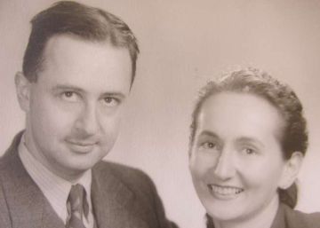 Amigo Malkiel, ‘my boy’