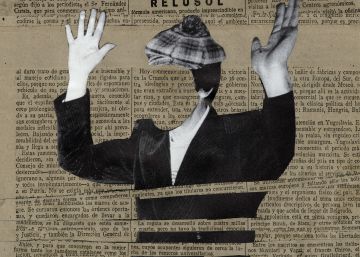 Coyuntural pero grande