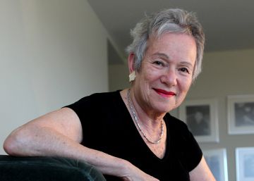 La captura del detalle