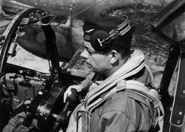 Buenas personas, malos personajes