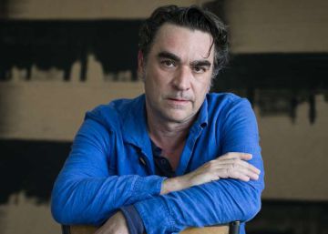 Jordi Colomer: “Las utopías son el soporte perfecto para imaginar”