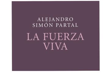 La fuerza del cuerpo