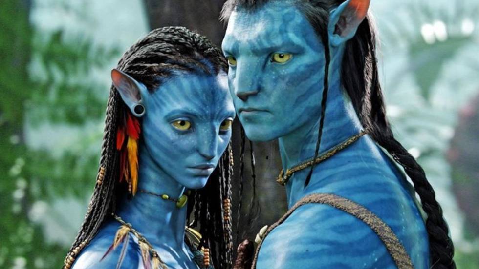 Las cuatro secuelas de 'Avatar' ya tienen fecha de estreno ...
