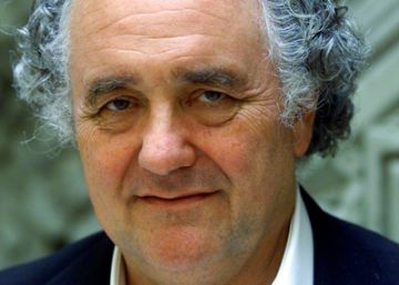 La interdisciplinariedad en aforismos