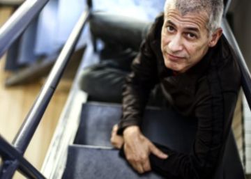 Riesgos de la vanidad